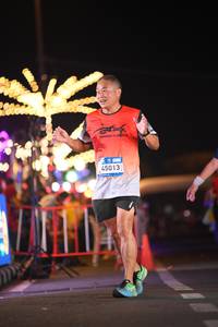 BIB: 
                            <button type="button" onclick="openModal(24426773)" class="btn btn-primary btn-sm float-right btn-popup" data-toggle="modal" data-target=".modal-high-quality">
                        <i class="fas fa-shopping-cart"></i> Add to Cart
                    </button>
                                            <button type="button" onclick="isThisMe(24426773, true)" class="btn btn-success btn-sm float-right btn-popup btn-isme hidden" data-toggle="tooltip" data-placement="bottom" title="นี่คือรูปของคุณใช่ไหม คลิกที่นี่เพื่อเอาเข้าอัลบั้ม">
                        <i class="fas fa-plus"></i> Add to album
                    </button>
                    <button type="button" onclick="isThisMe(24426773, false)" class="btn btn-warning btn-sm float-right btn-popup btn-isnotme hidden">
                        <i class="fas fa-ban"></i> Remove from album
                    </button>